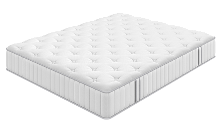 Матрас ARMOS Opera White