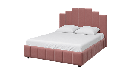 Кровать ARTI Dimrose