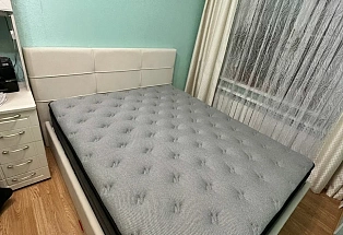 Медиа отзывов №2