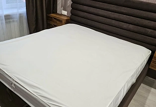 Медиа отзывов №1