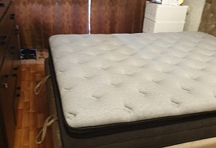 Медиа отзывов №4