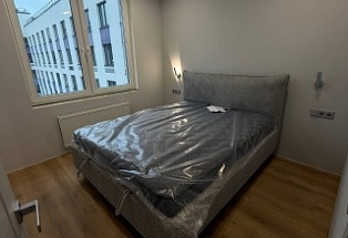 Медиа отзывов №2