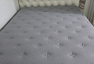 Медиа отзывов №1