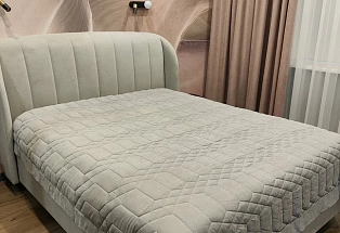 Медиа отзывов №2