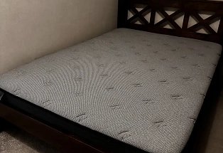 Медиа отзывов №1