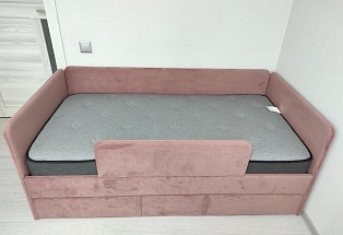 Медиа отзывов №3