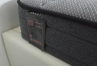 Медиа отзывов №2