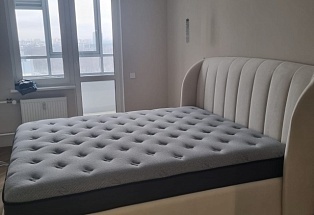 Медиа отзывов №3