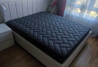 Медиа отзывов №5