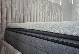 Медиа отзывов №3