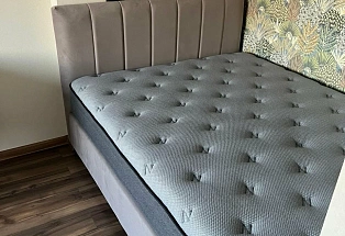 Медиа отзывов №1